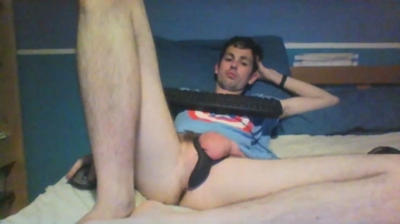 Fred271993  20-09-2021 video xxx